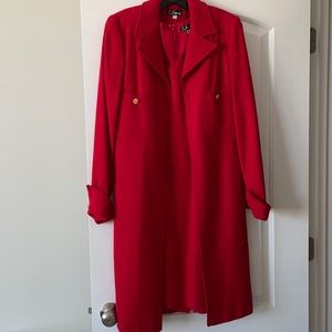 Women’s dress suit Great Condition